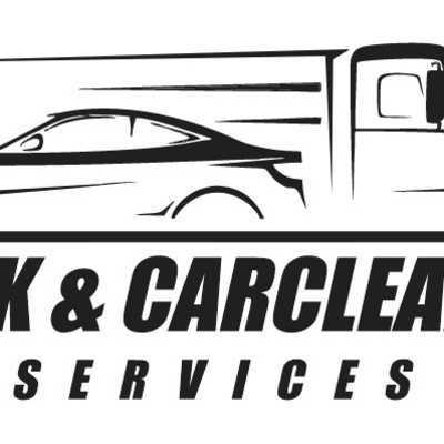Truck & Carcleaning Services