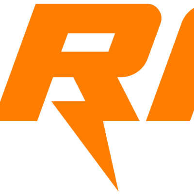RAP Elektrotechniek