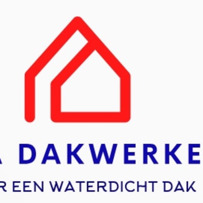 Risa Dakwerken