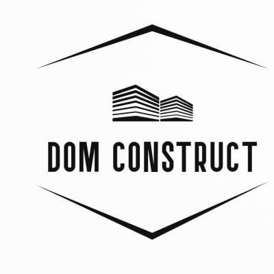 Dom Construct SRL