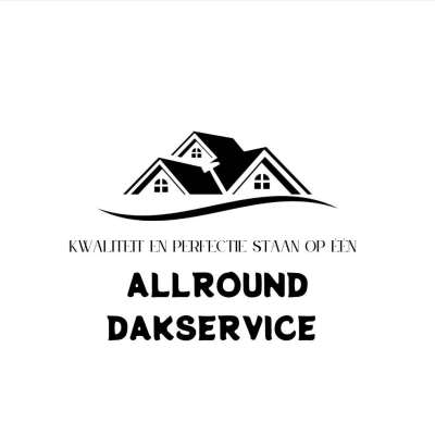 Allround dakservice