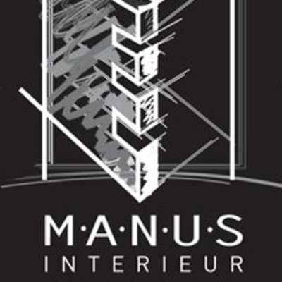 Manus interieur BV