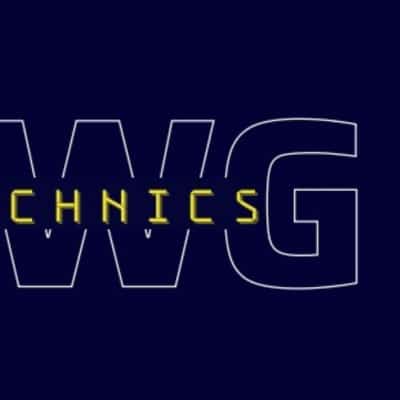 VWG TECHNICS