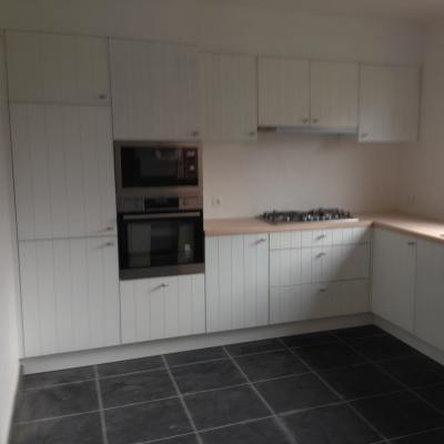 Mestdagh Filip icm interieur
