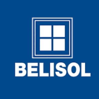 Belisol