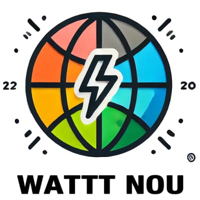 WATTT. NOU
