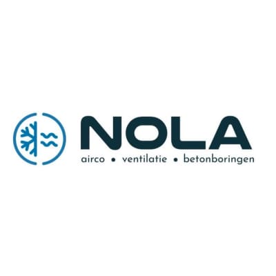 Nola Airco BV