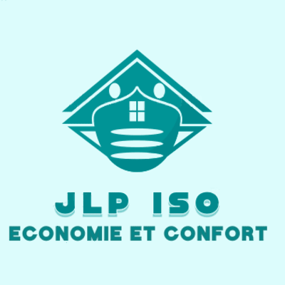 JLP