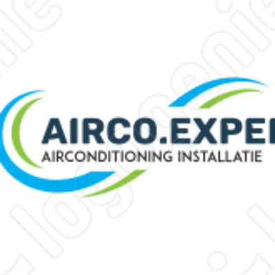 Airco expert