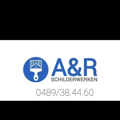A&R Aannemingen bv