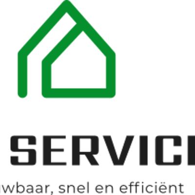 MSC SERVICES