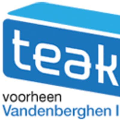 Vandenberghen Interieur bv