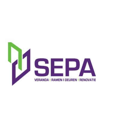 Sepa - A.S.K.T. BV