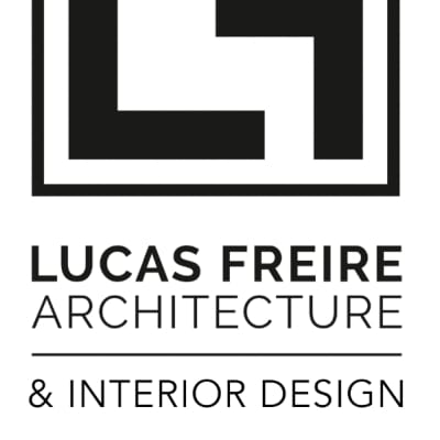 Lucas Freire Architecture