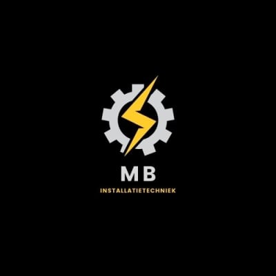 MB Installaties