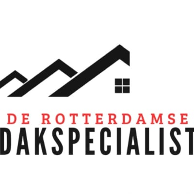 De Rotterdamse Dakspecialist