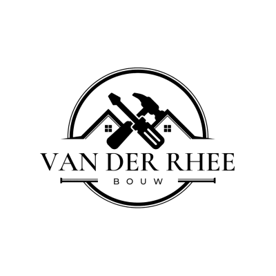 Van der Rhee bouw