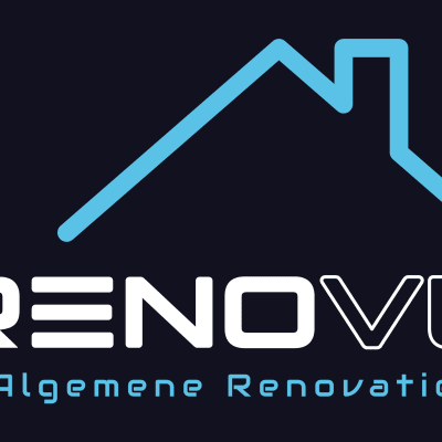 Renovla