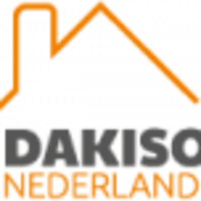 Dakisolatie Nederland B.V.