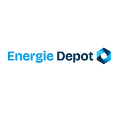 Energie Depot