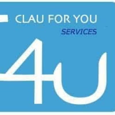 Clau for You