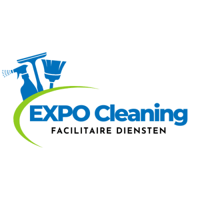 EXPO Cleaning