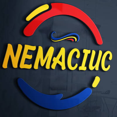 NEMACIUC