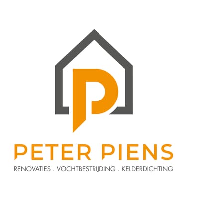 PETER PIENS - RENOVATIES bv