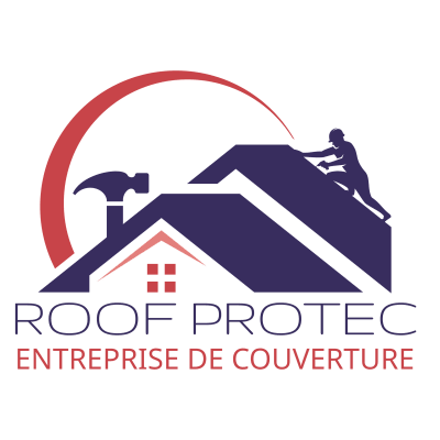 Roof-protec