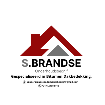 Sander Brandse Onderhoudsbedrijf