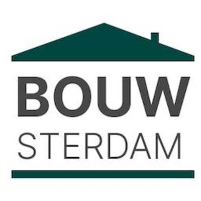 Bouwsterdam B.V.