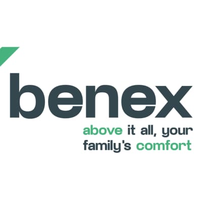 Benex