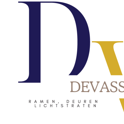 Devass