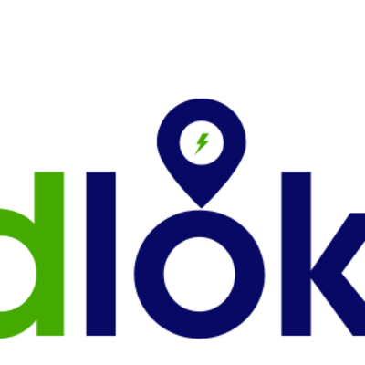 Laadlokaal