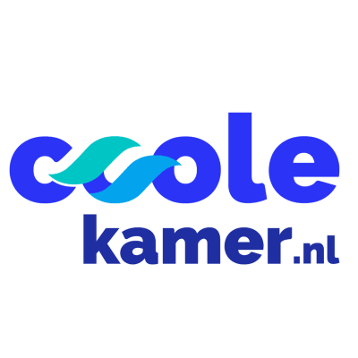 Coolekamer.nl