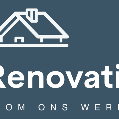 Allprorenovations
