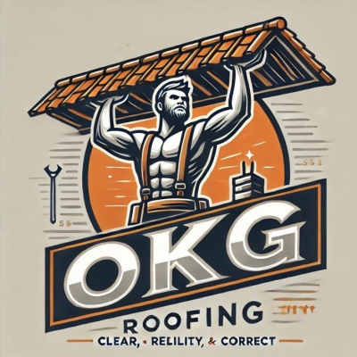 OKG Toiture