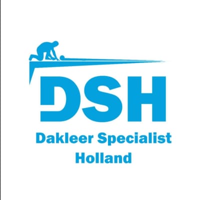 Dakleer Specialist Holland B.V.