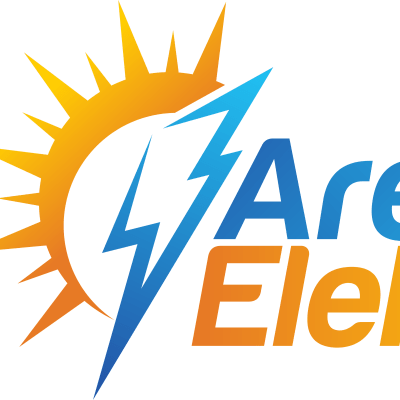 Arends Elektra