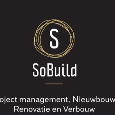 SoBuild