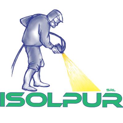 Isolpur SRL