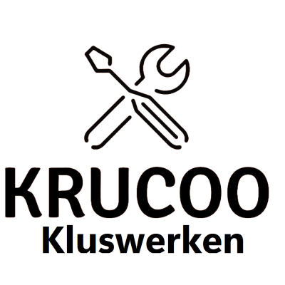 Krucoo Kluswerken