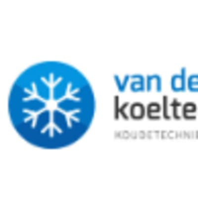 Van den brink Koelteckniek