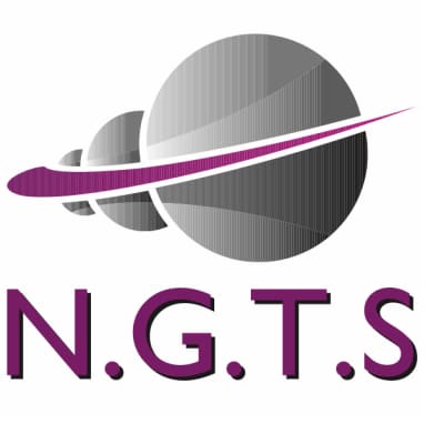 Nuino Groupe Techniques Spéciales