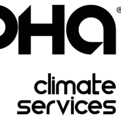 Alpha Climate Services B.V.