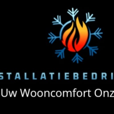 Installatiebedrijf M&C