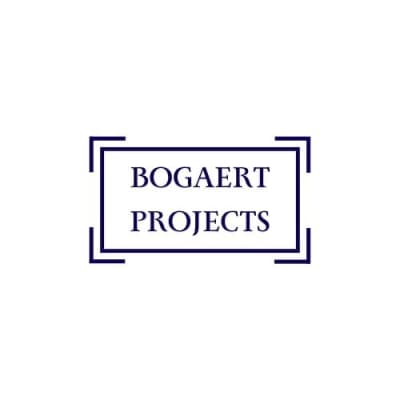 Bogaert projects bv