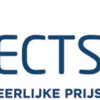 G&T Projects