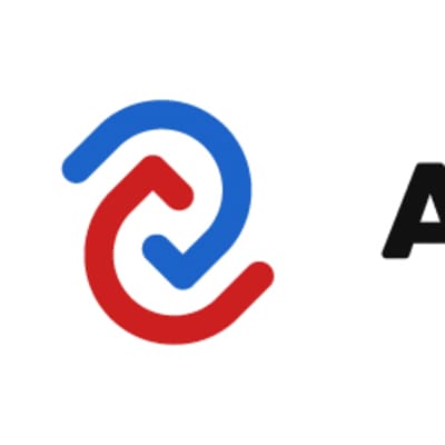 Aircoshop Oldenzaal