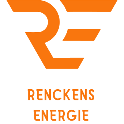 Renckens Energie